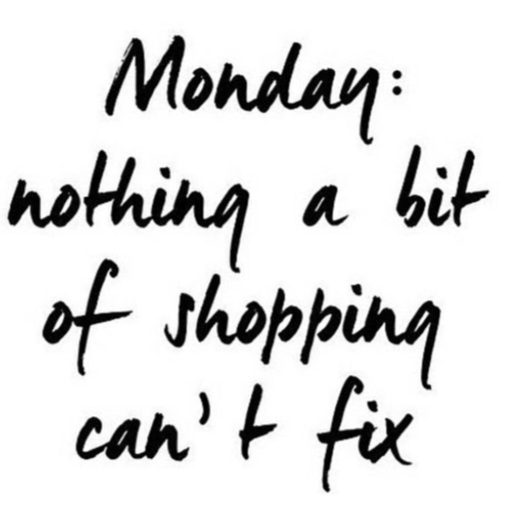 Clothes Shoes Jewelry & bags!!!